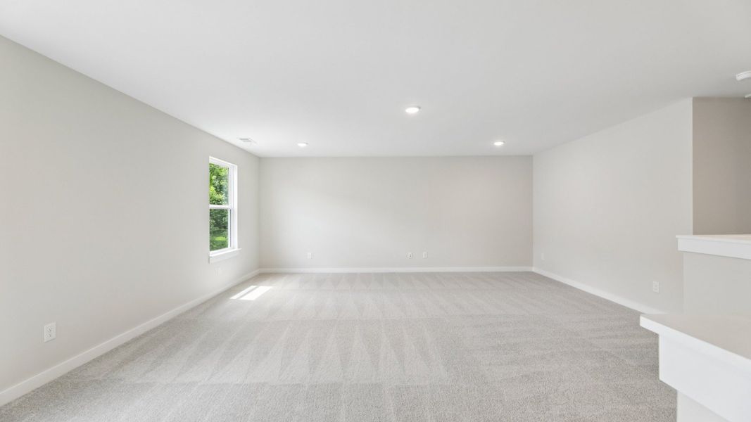 These are photos and plan layout may vary.  See Sales Consultants for details.