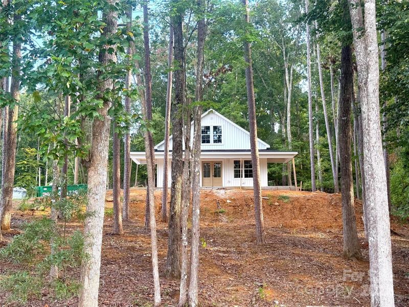 Image 25 of a home in .