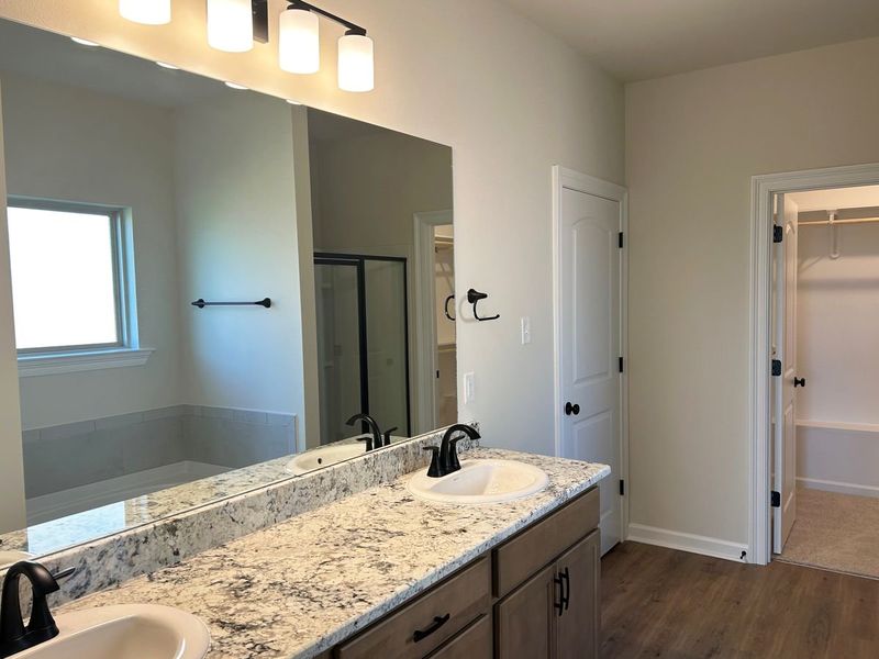 Photo of Similar Plan