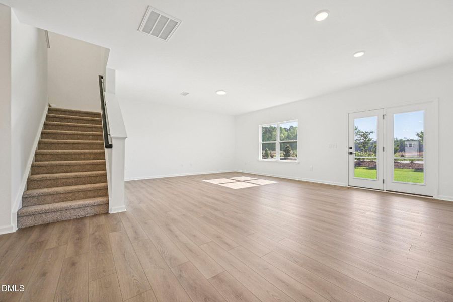 8-web-or-mls-N Harvest Rdg Wy-S1604-008