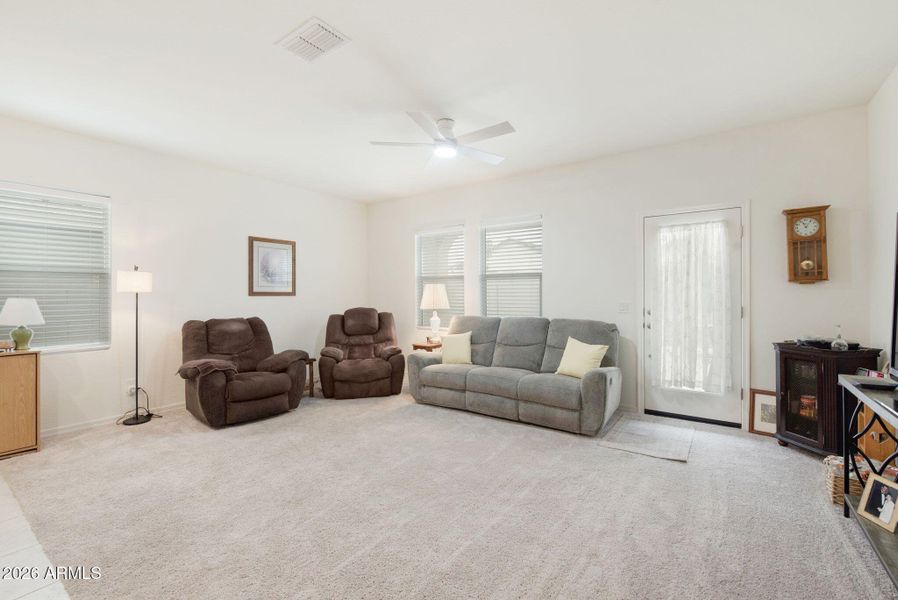 2-web-or-mls-_DSC9828