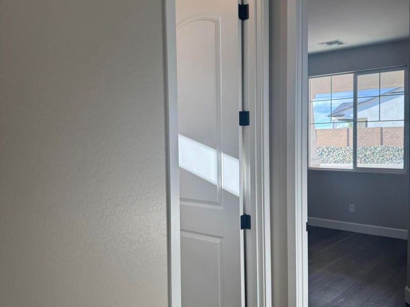 Image 23 of a home in Morningstar.