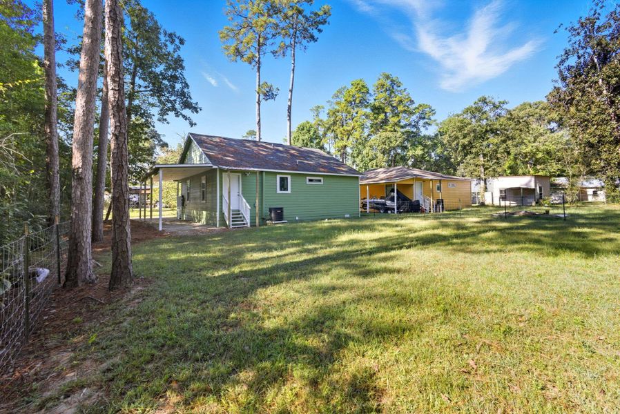 Image 33 of a home in . Image 33 of a home in .