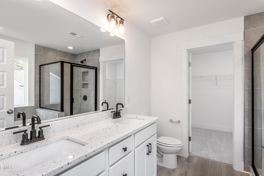 PiedmontPointLot30018