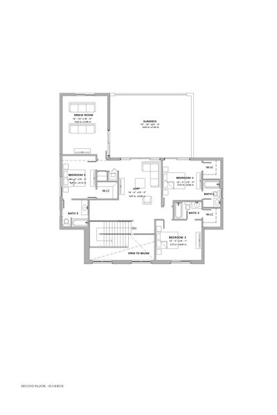 Floor Plan Floor Plan