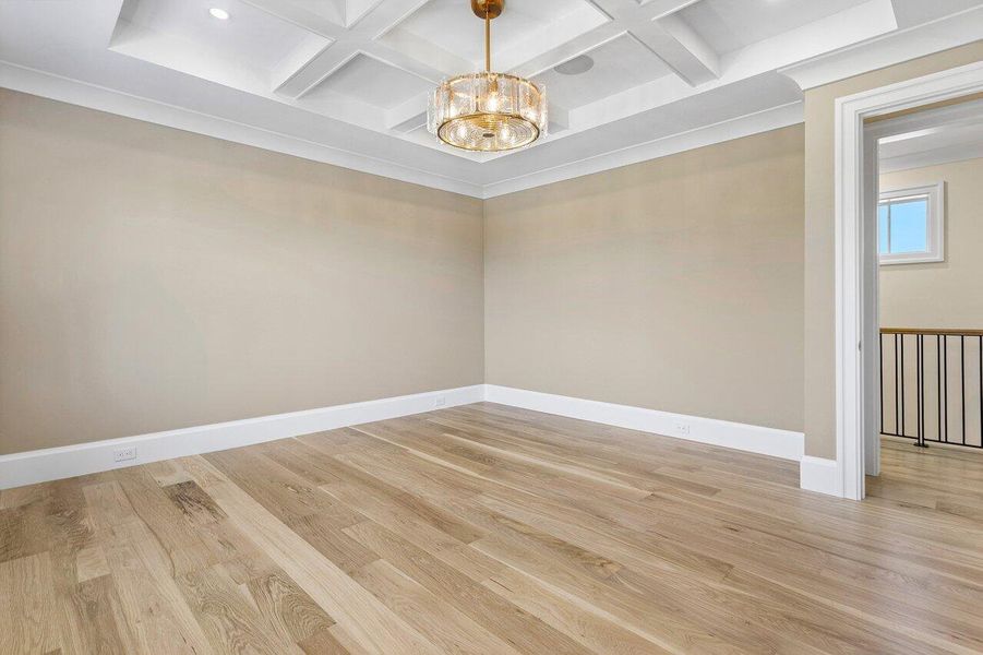 026-3215ChapelHillBoulevard-BoyntonBeach