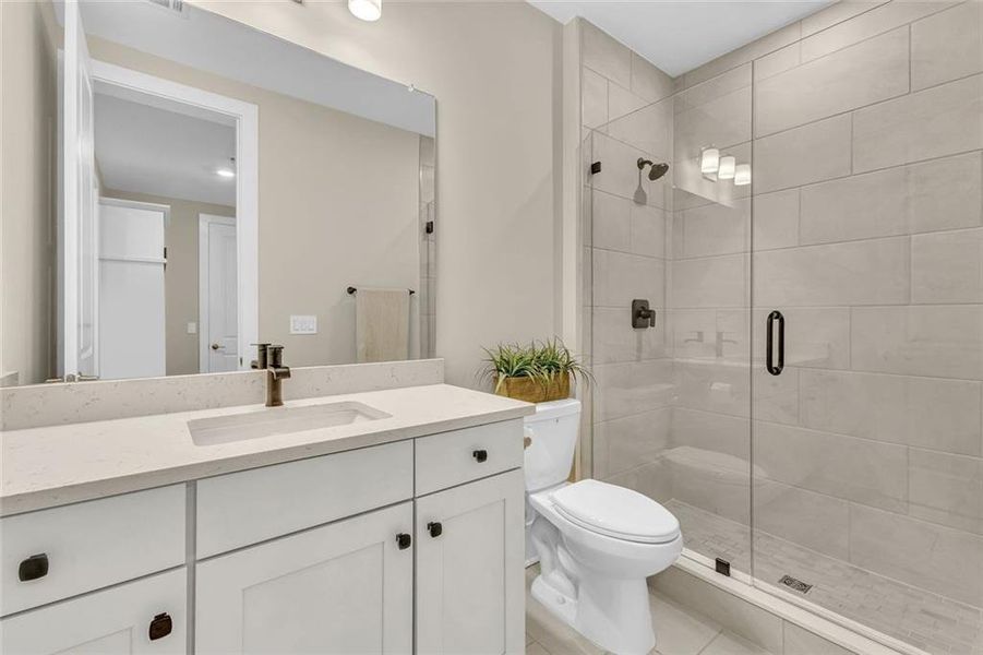 Image 39 of a home in Manning on the Square.