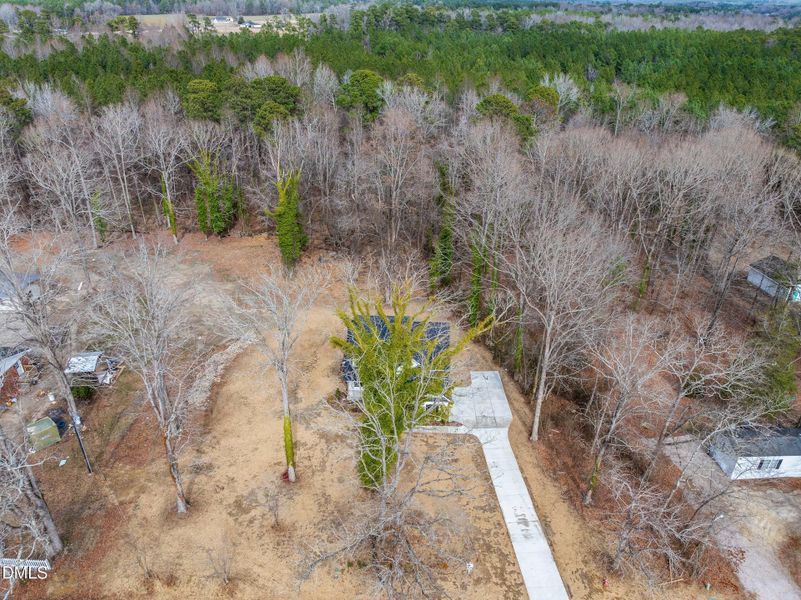 photo feb 15 2026, 6 41 51 am photo feb 15 2026, 6 41 51 am