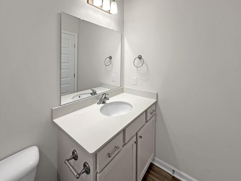 Furnished interior view inside a new home in Tibet Road at Sassafras, Allenhurst (Image 12). Furnished interior view inside a new home in Tibet Road at Sassafras, Allenhurst (Image 12).