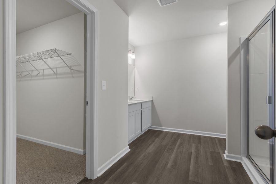 1,837sf New Home in Sunset Beach, NC. - Slide 27 1,837sf New Home in Sunset Beach, NC. - Slide 27