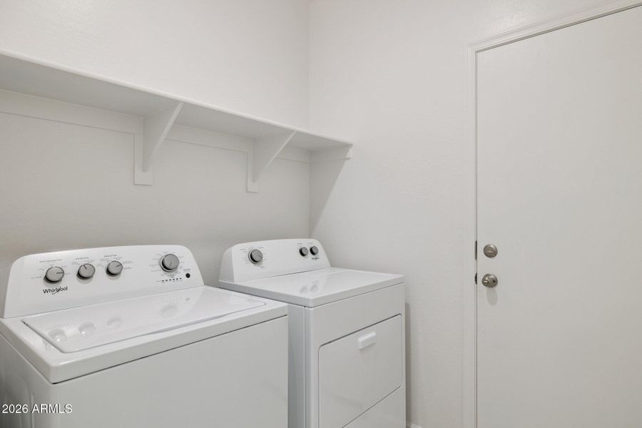 25-web-or-mls-25471-w-fraktur-rd-lot-280