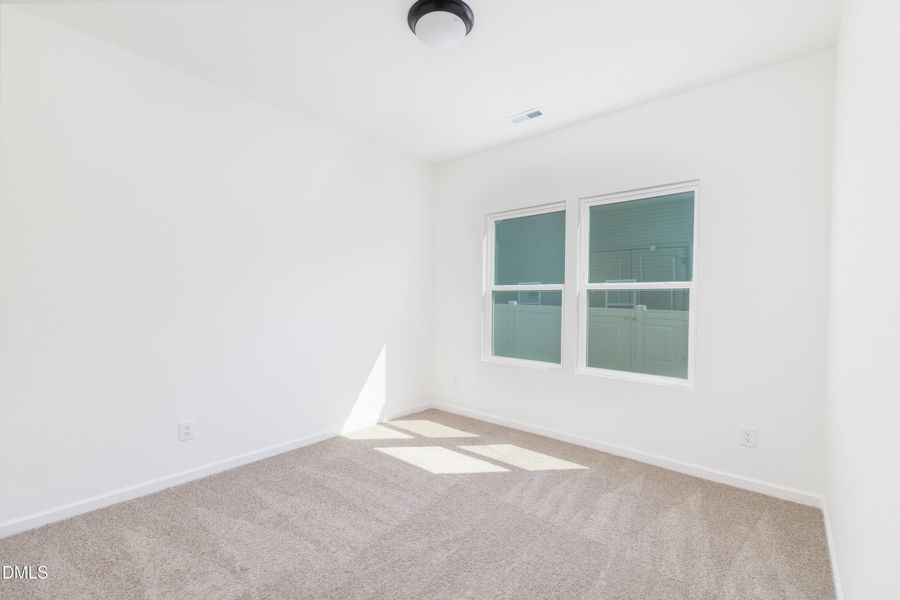 BSV 90 Montcrest 1754 EB2 IO (22) BSV 90 Montcrest 1754 EB2 IO (22)