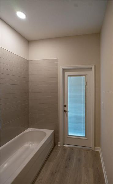 Image 29 of a home in . Image 29 of a home in .