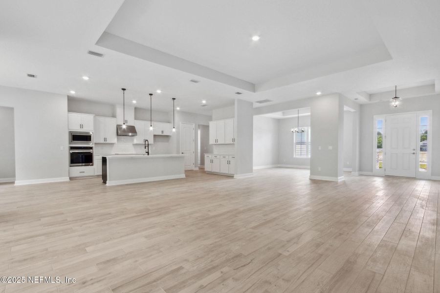 Image 13 of a home in Katie Cove.