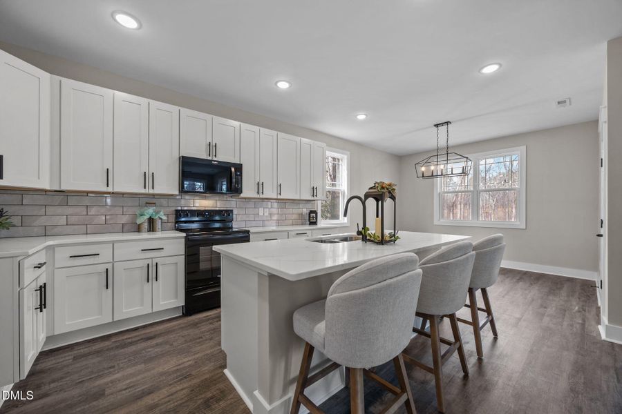 33-web-or-mls-IMG_5779