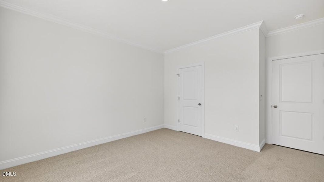 790 Washington St Fuquay-Varina-24