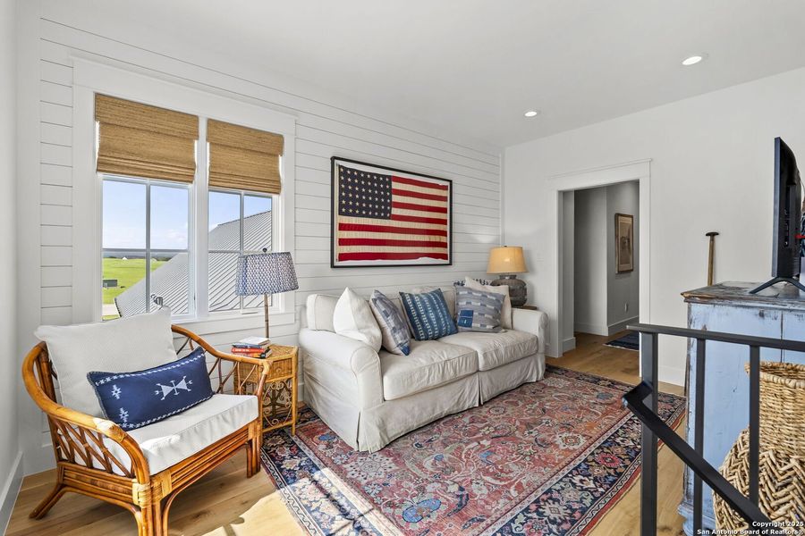 Image 40 of a home in . Image 40 of a home in .