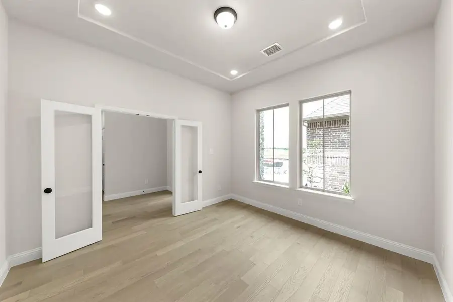 228 Parkland Valley, Rockwall, TX
