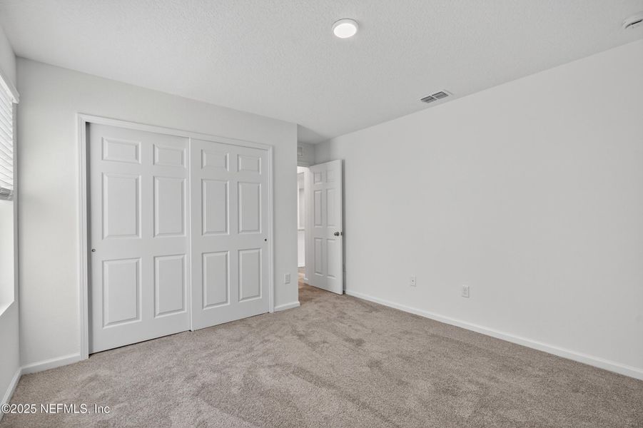 Spacious, unfurnished interior of a new home in , Jacksonville (Image 32). Spacious, unfurnished interior of a new home in , Jacksonville (Image 32).