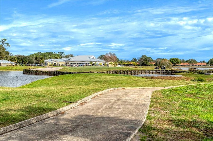 Community amenities in , Sebring (Image 34).