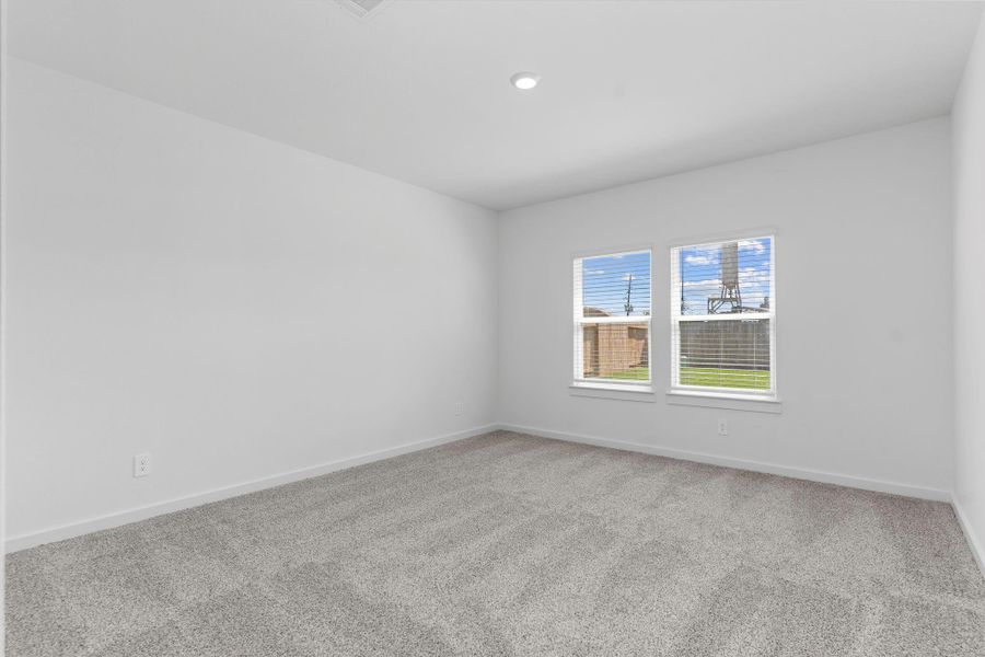 *Images and 3D tour are for illustration only and options may vary from home as built. *Images and 3D tour are for illustration only and options may vary from home as built.
