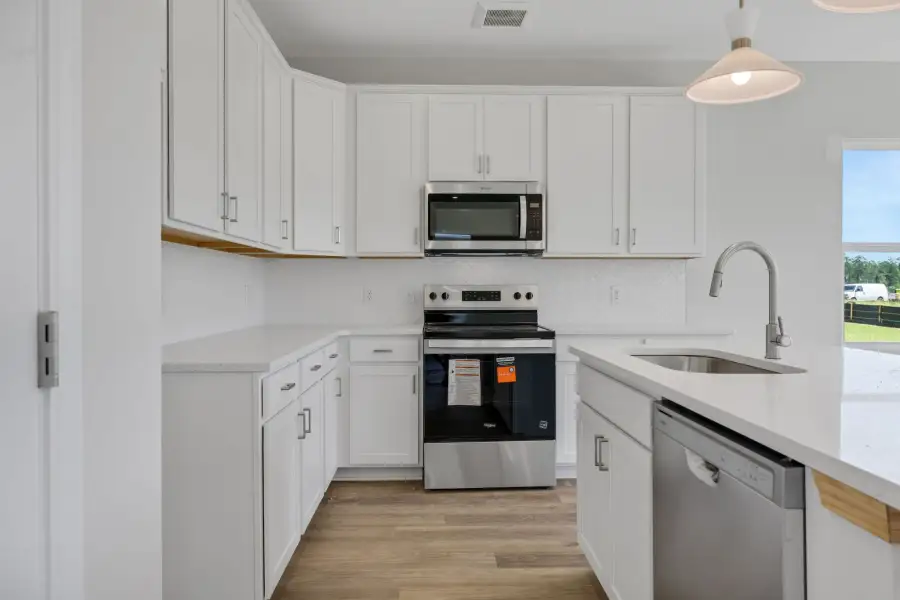 New Home in Savannah, GA.  - Slide 17