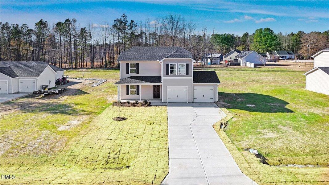 27-5644 Muscadine Rd-14 27-5644 Muscadine Rd-14