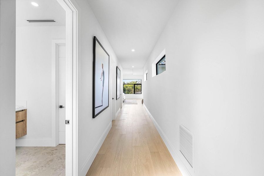 031-222Southeast5thStreet-DelrayBeach-FL