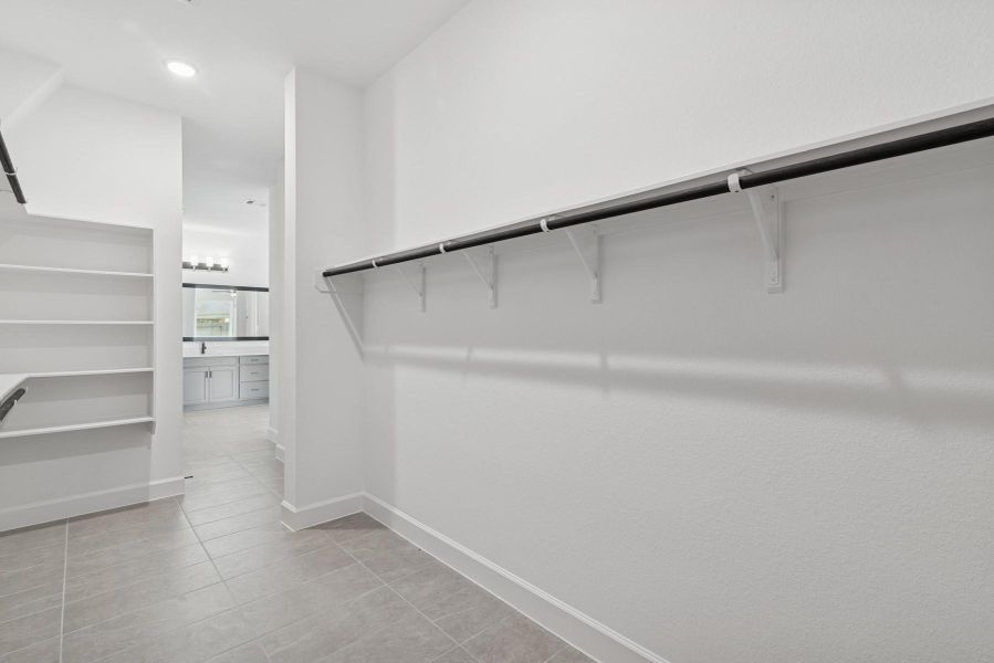 Image 33 of a home in The Highlands 55' - Encore Collection. Image 33 of a home in The Highlands 55' - Encore Collection.