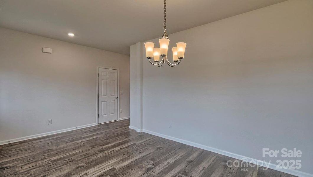 Photos are represtentative Photos are represtentative