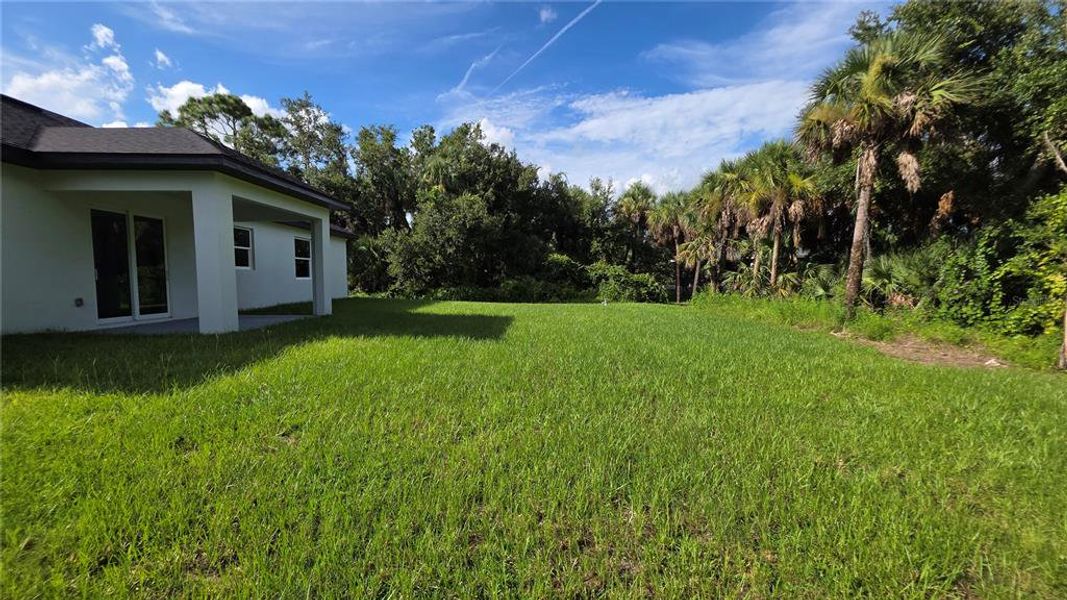 Image 19 of a home in .