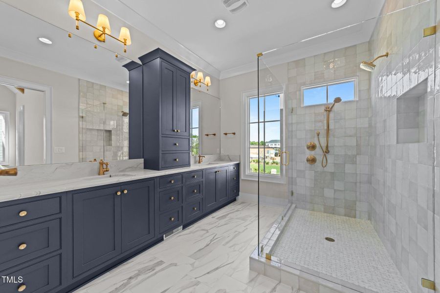 71-web-or-mls-3D5A8348