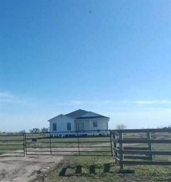 Image 20 of a home in .