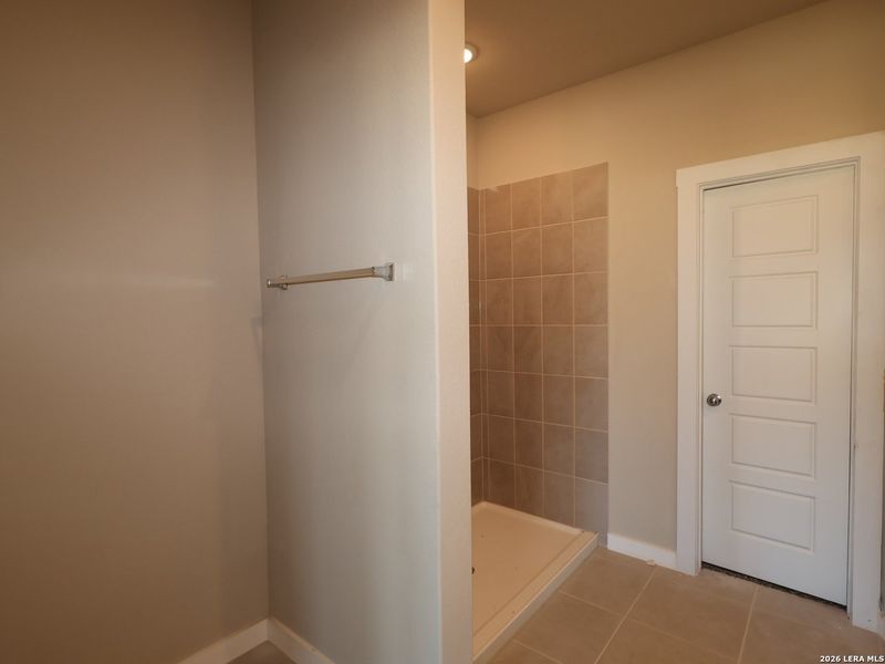 Image 41 of a home in Meadows at Clear Springs. Image 41 of a home in Meadows at Clear Springs.