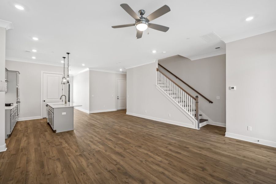 460 Buckwood Avenue, Thompson's Station, TN. - Slide 20 460 Buckwood Avenue, Thompson's Station, TN. - Slide 20