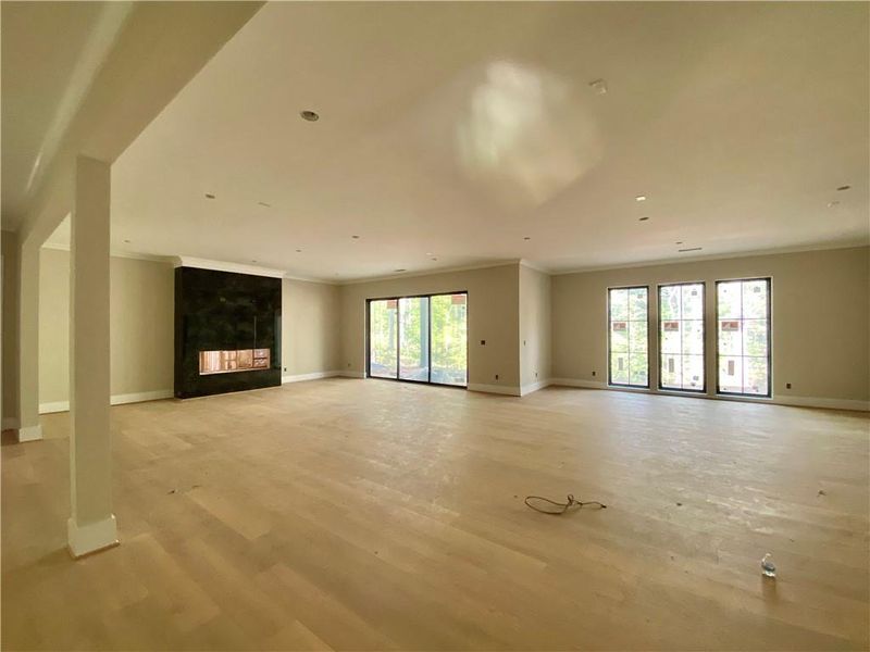 Image 80 of a home in .