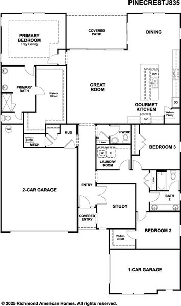 Pinecrest-J853-JAX Master Static FP JPG Pinecrest-J853-JAX Master Static FP JPG