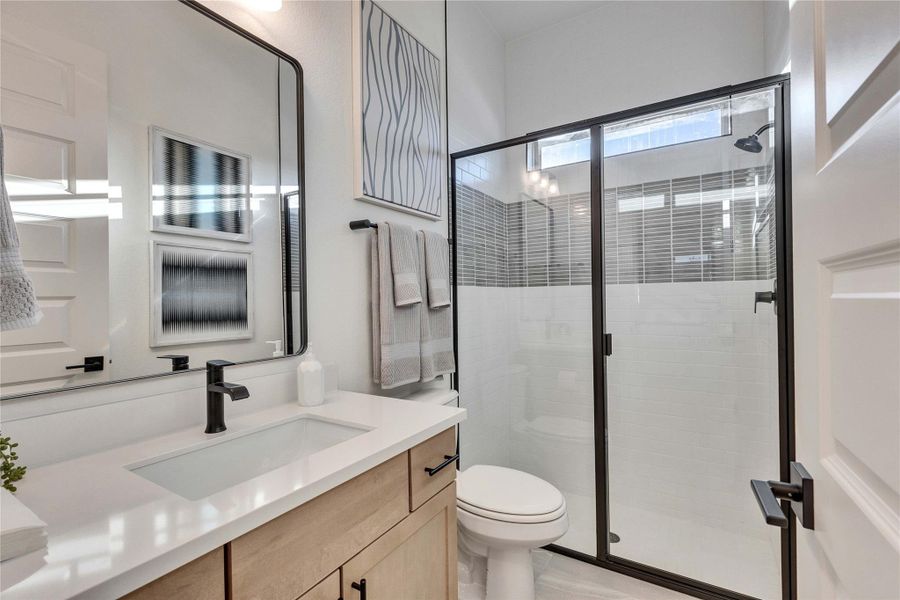 Model home photos of similar floorplans, not pictures of actual home. Model home photos of similar floorplans, not pictures of actual home.