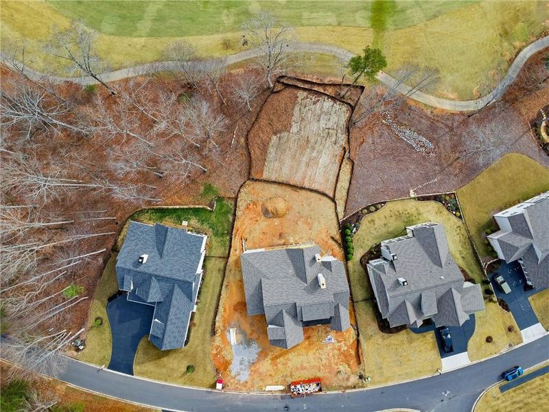 Image 49 of a home in . Image 49 of a home in .