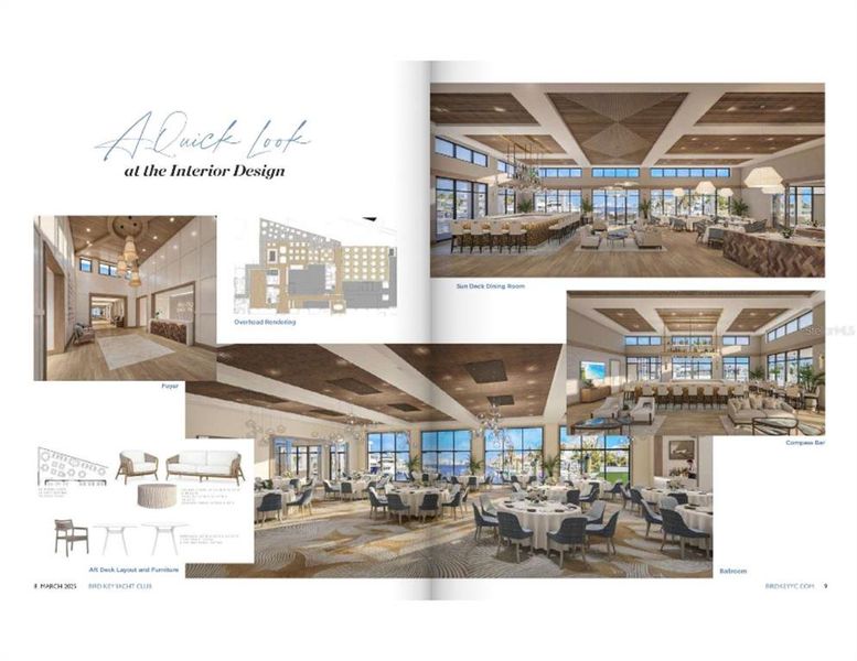 Community amenities in , Sarasota (Image 55). Community amenities in , Sarasota (Image 55).