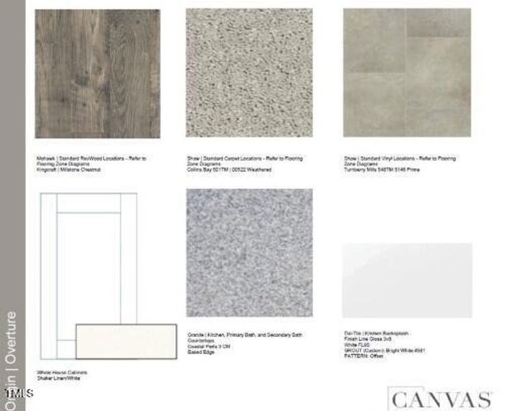 Screenshot 2025-06-04 111554