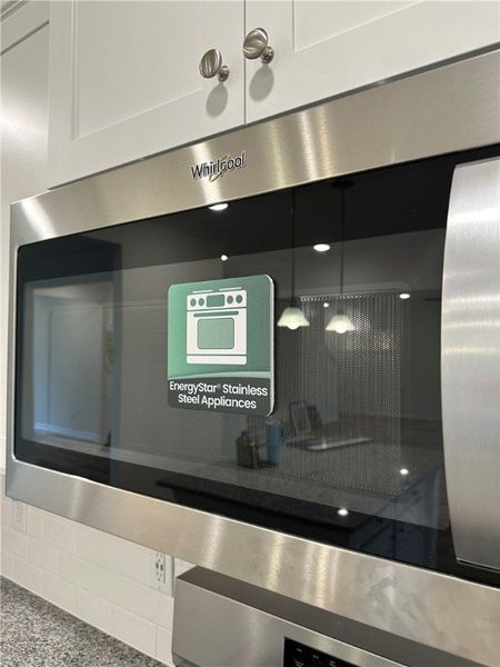 Image 10 of a home in Brownstone Park.