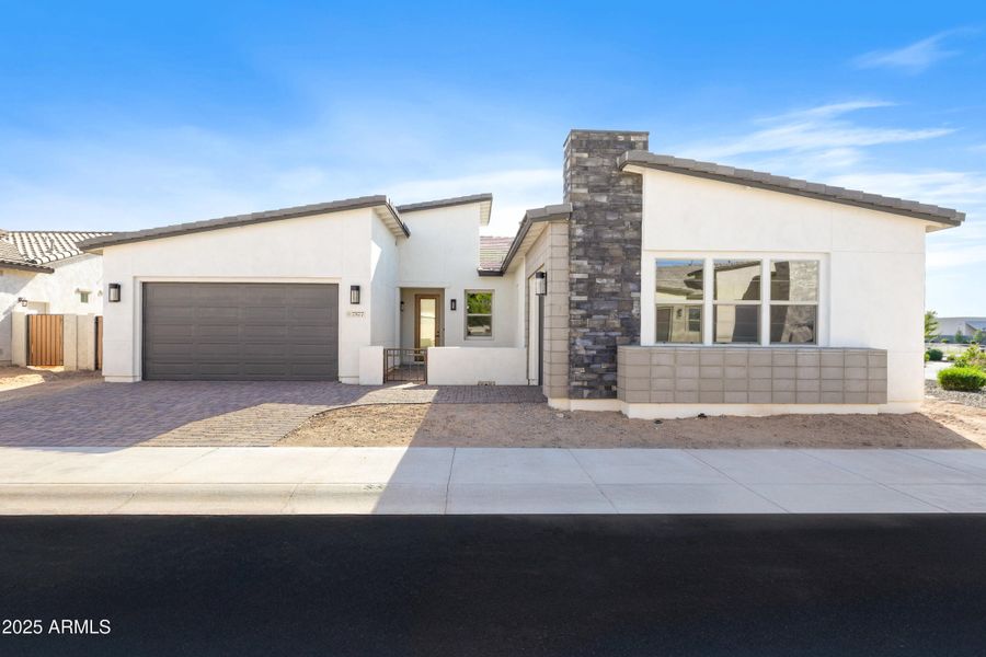 7577 W Evans-2 7577 W Evans-2