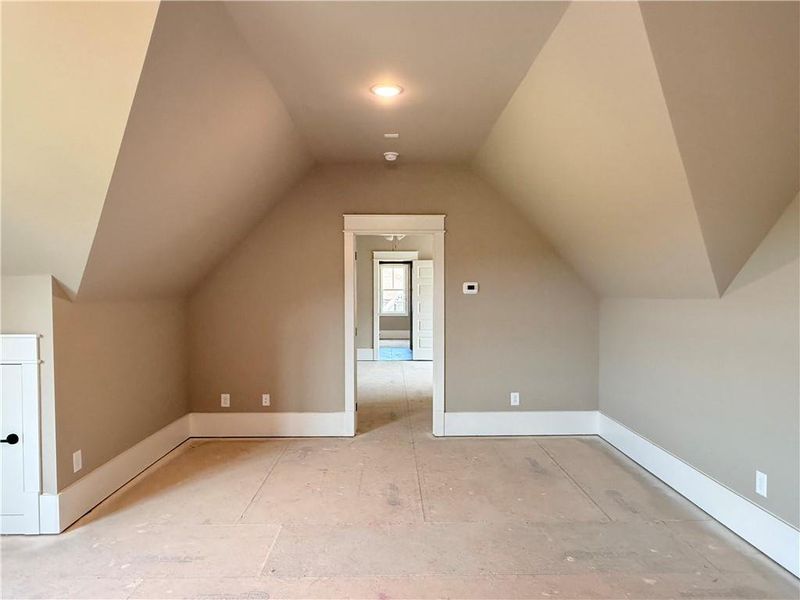 Spacious, unfurnished interior of a new home in , Jefferson (Image 46). Spacious, unfurnished interior of a new home in , Jefferson (Image 46).