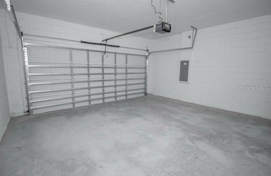 Spacious, unfurnished interior of a new home in , Inverness (Image 20). Spacious, unfurnished interior of a new home in , Inverness (Image 20).