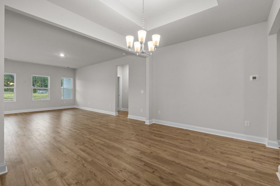 1226 Calabash Station Blvd NW, Calabash, NC.  - Slide 21