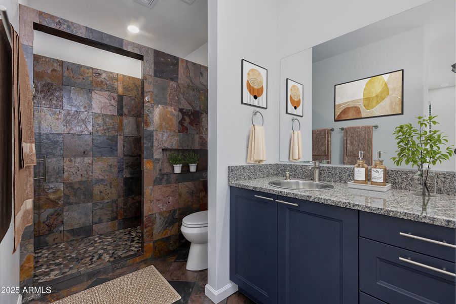 2943 E Lookout Ln (34) 2943 E Lookout Ln (34)