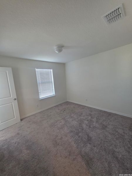 Spacious, unfurnished interior of a new home in , San Antonio (Image 13).