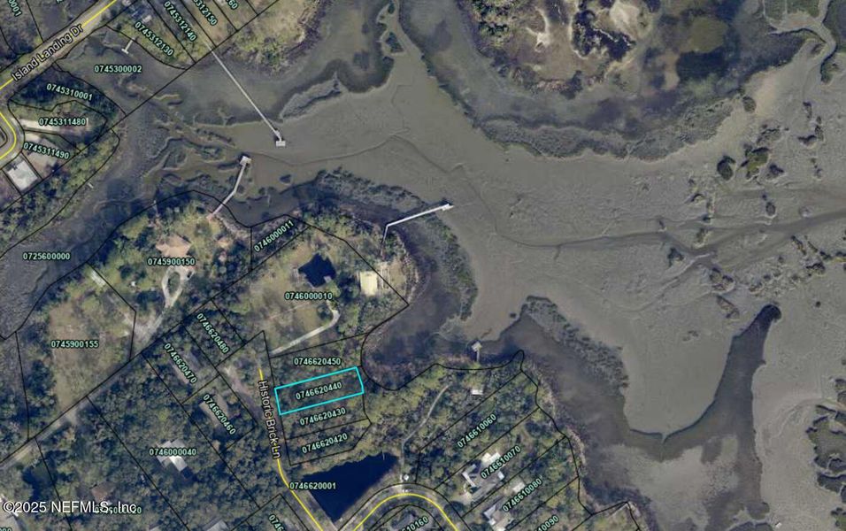 Image 35 of a home in . Image 35 of a home in .