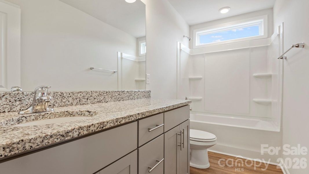 Photos are representative Photos are representative